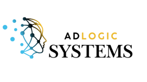 AdLogic Systems